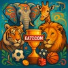 EA77COM-এর বিঙ্গো বিশেষজ্ঞ